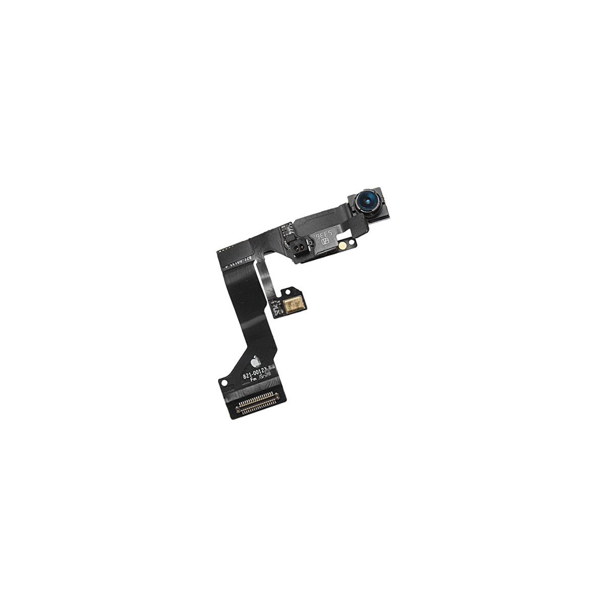 Original Frontkamera / front camera + Flex iPhone 6S Plus