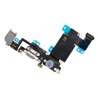 Ladeflex / charging flex iPhone 6S Plus