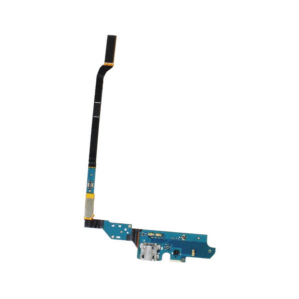 Ladeflex / Charging Flex für Samsung i9505 Galaxy S4