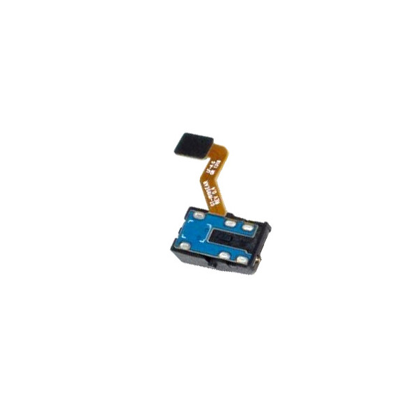 Kopfhrer Buchse Earpiece / Ear Jack fr Samsung i9190 Galaxy S4 mini