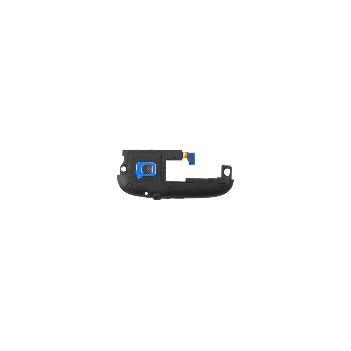 Lautsprecher Earpiece / Ear Jack für i9300 Samsung...
