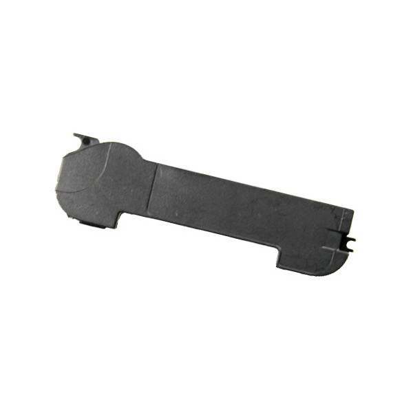 Lautsprecher / Loudspeaker Buzzer für  iPhone 4