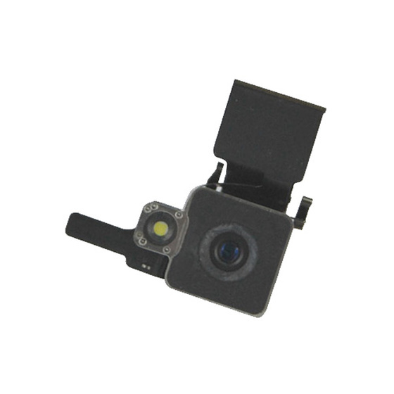 Rckkamera / Rear camera iPhone 4