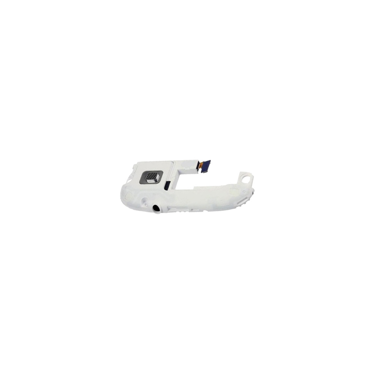 Lautsprecher Earpiece / Ear Jack für i9300 Samsung...