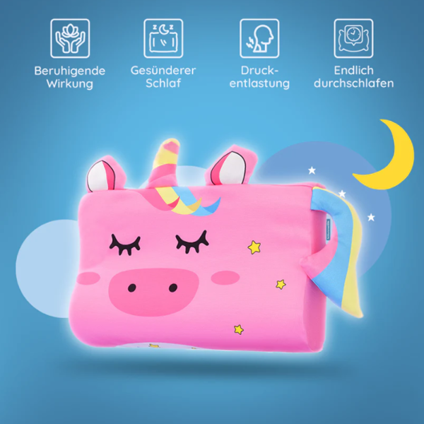 Einhorn