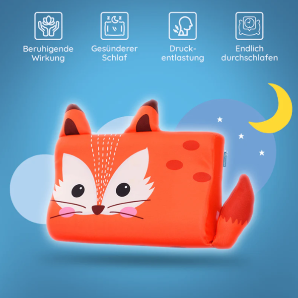 Fuchs