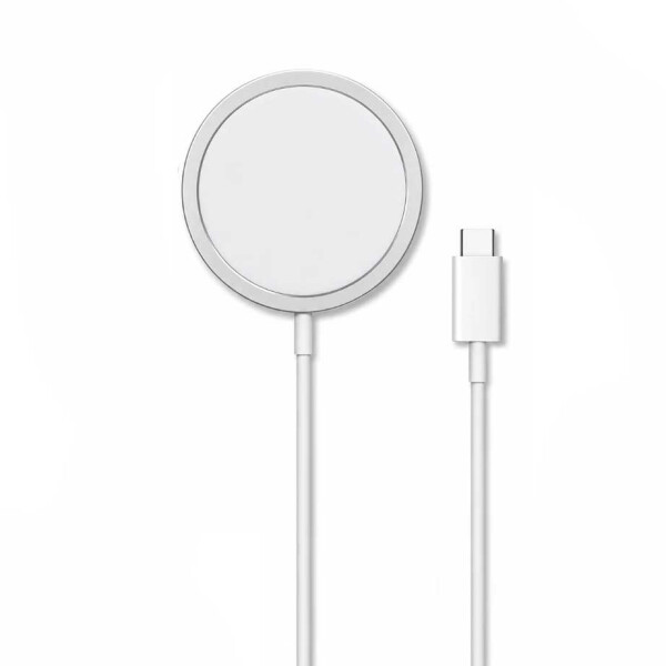 Magsafe